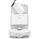 Робот-пылесос Dreame D20 Pro Plus White (RLD43SD-wh) - изображение 11
