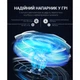 Підставка для ноутбука GamePro CP1450 - зображення 10