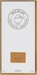 Парфумована вода унісекс Nicolai Parfumeur Createur Amber Oud 100 мл (3581000018310) - зображення 2