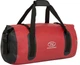 Сумка дорожная влагозащищенная Highlander Mallaig 35L Red (DB107-RD) - изображение 1