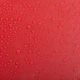 Сумка дорожная влагозащищенная Highlander Mallaig 35L Red (DB107-RD) - изображение 7