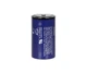 Батарейка литиевая Tekcell SB-D02 (Vitzrocell) ER34615, "D", 3.6V, LiSOCl2 (Lithium-Thionyl) - изображение 2