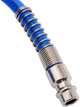 Wąż spiralny YATO PU 8 mm x 12 mm x 10 m (YT-24208) - obraz 3