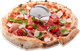 Nóż do pizzy Gefu Monza 9.5 cm (4006664146722) - obraz 2