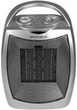 Тепловентилятор Grunhelm PTC-905     - зображення 1