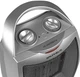 Тепловентилятор Grunhelm PTC-905     - зображення 5