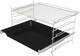 Духовой шкаф Gorenje BOP6373E28EBG - изображение 4