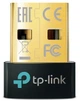 Адаптер Bluetooth TP-LINK UB5A BT 5.0, USB (648672) - зображення 1