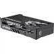 Видеокарта MSI GeForce RTX5050 8Gb GAMING OC (RTX 5050 8G GAMING OC) - изображение 2