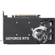 Видеокарта MSI GeForce RTX5050 8Gb GAMING OC (RTX 5050 8G GAMING OC) - изображение 3