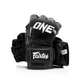 Рукавиці для ММА Fairtex FGV12 ONE Black L (FGV12-ONE_L_Black) - изображение 2