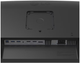 Monitor 27” LG 27BA54QB - obraz 8