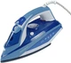 Утюг Grunhelm EI8890C - изображение 1
