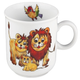 Горнятко Seltmann Colorful Wildlife дитяче 250 мл (001.728597) - зображення 2