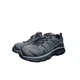 Мужские кроссовки Salomon XA Forces Gore-Tex Waterproof 42 Grafit - изображение 2