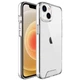 Чохол Space Collection для IPhone 13 - зображення 1
