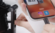 Микрофон BOYA K3 с шумоподавлением и RGB-подсветкой - изображение 6