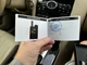 Антижучок Plux DR-4203 Определитель Жучков и GPS трекеров - изображение 7
