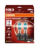 Автомобильная лампа OSRAM (9005NL-2HB) - изображение 1