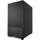 Корпус FSP S110-B Mini-Tower, 1xUSB 3.0, 2xUSB 2.0, вентилятор - 1x120 мм, без БП, mATX, Black - изображение 2
