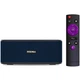 Смарт приставка H96 MAX M7, 4/32 ГБ, Rockchip RK3528, Android 13, WiFi 2.4/5G, BT 5.1, звук 2×7 Вт - зображення 7