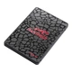 Твердотельный накопитель SSD Apacer AS350 128GB 2.5 SATAIII Standard AP128GAS350-1 Black - изображение 2