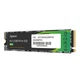 Накопитель SSD Apacer AS2280P4X 256GB Черный M.2 2280 PCIe 3.0 x4 3D TLC (AP256GAS2280P4X-1) - изображение 3