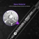 Термопаста ID Cooling Frost X45 для процессоров и видеокарт 2 г высокотеплопроводная (FROST X45 2g) - изображение 2