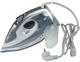 Утюг GRUNHELM EI9506CD - изображение 7