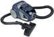 Пылесос для сухой уборки Grunhelm GVC-720RS ECO (BP127937) - изображение 1