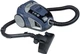 Пылесос для сухой уборки Grunhelm GVC-720RS ECO (BP127937) - изображение 3