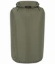 Гермомешок Highlander Drysack 80L Ranger Green (DB113V2-RG) - изображение 1