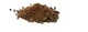 Премиум стик-микс Trinity Baits AFRICAN FLY 500г Африканская муха - изображение 3