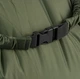 Гермомешок Highlander Drysack 25L Olive (DB126-OG) - изображение 2