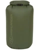 Гермомешок Highlander Drysack 40L Olive (DB112-OG) - изображение 1