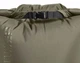 Гермомешок Highlander Drysack 25L Ranger Green (DB126V2-RG) - изображение 2