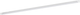 Lampka LEDVANCE Batten meblowa LED 24 W 2400 Lm 4000 K 1.5 m (4058075268241) - obraz 1