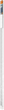 Lampka LEDVANCE Batten meblowa LED 24 W 2400 Lm 4000 K 1.5 m (4058075268241) - obraz 2