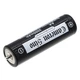 Акумулятор для бритви/тримера Braun Cameron Sino CS-BRF310SL AA+2pins 1.2V 2000mAh Ni-Mh - зображення 2