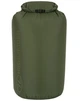 Гермомішок Highlander Drysack 80L Olive (DB113-OG) - зображення 1