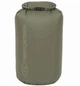 Гермомешок Highlander Drysack 40L Ranger Green (DB112V2-RG) - изображение 1