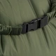 Гермомешок Highlander Drysack 13L X-Large (DB111-OG) - изображение 2