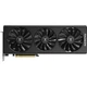 Відеокарта XFX Radeon RX 6800 XT Speedster SWFT 319 CORE (RX-68XTAQFD9) - изображение 2