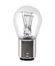 Автомобильная лампа галогенная OSRAM (7528ULT-2BL) - изображение 2