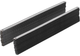 Brzeszczoty do metalu Vorel RAMc l-300 mm 12 mm 27501 144 szt (5906083275012) - obraz 3