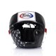 Боксерський шолом Fairtex HG10 Black M (HG10_M_Black) - изображение 1