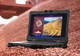 Современный защищенный ноутбук DELL Pro Rugged 13 RA13250 - 13.3" Full HD сенсорный 1400 nit/Intel® Core™ Ultra 5 135U/32Gb DDR5/Samsung EVO 2Tb NVMe/GPS NEO-M9N. Б/В - изображение 1