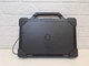 Современный защищенный ноутбук DELL Pro Rugged 13 RA13250 - 13.3" Full HD сенсорный 1400 nit/Intel® Core™ Ultra 5 135U/32Gb DDR5/Samsung EVO 2Tb NVMe/GPS NEO-M9N. Б/В - изображение 3