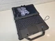 Современный защищенный ноутбук DELL Pro Rugged 13 RA13250 - 13.3" Full HD сенсорный 1400 nit/Intel® Core™ Ultra 7 165U/16Gb DDR5/Samsung EVO 2Tb NVMe/GPS NEO-M9N. Б/В - изображение 3