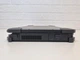 Современный защищенный ноутбук DELL Pro Rugged 13 RA13250 - 13.3" Full HD сенсорный 1400 nit/Intel® Core™ Ultra 5 135U/32Gb DDR5/Samsung EVO 2Tb NVMe/GPS NEO-M9N. Б/В - изображение 4